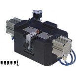 Установка обрезки и формовки TP/SC4